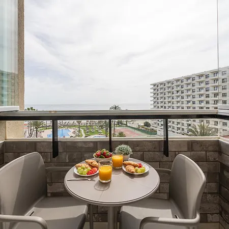 Apartment Wintowinrentals Cozy In Sol Timor *